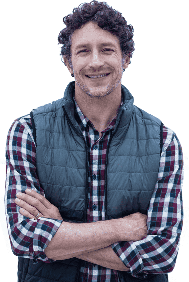 Stefano Tomassini - Esperto del comfort uditivo