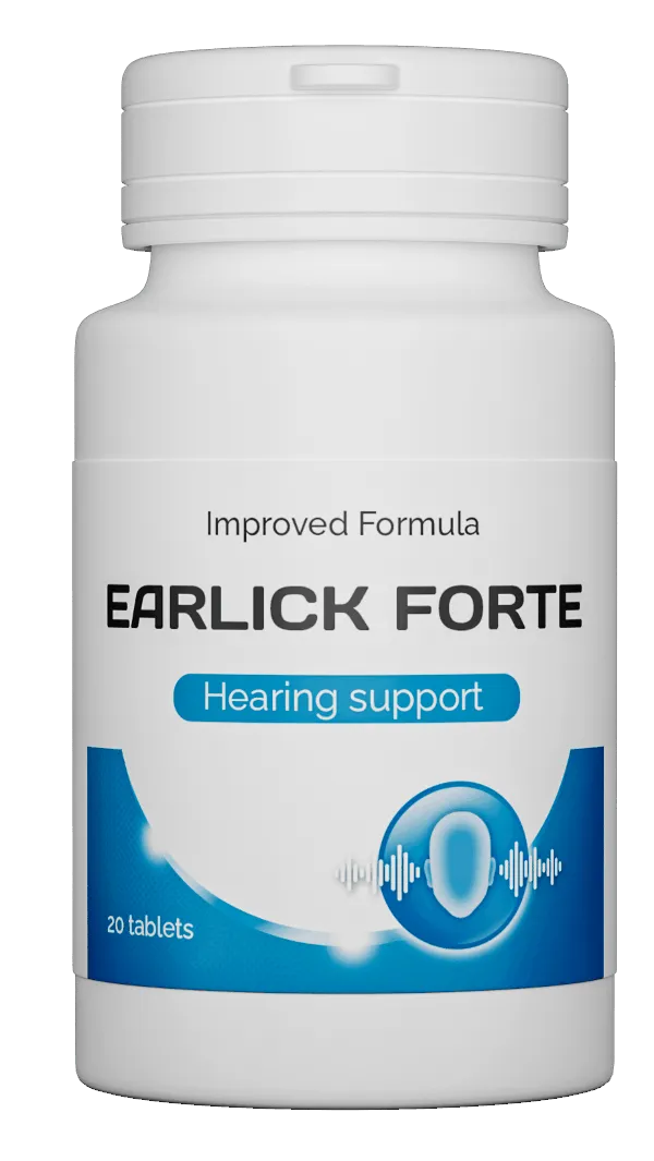 Offerta Earlick